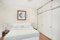 Property photo of 23/3 Barncleuth Square Potts Point NSW 2011