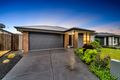 Property photo of 16 Ayredale Street Clyde VIC 3978