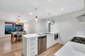 Property photo of 16 Ayredale Street Clyde VIC 3978