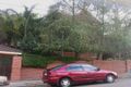 Property photo of 108/182-190 Hampden Road Artarmon NSW 2064