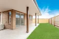 Property photo of 2/30 Bower Road Medowie NSW 2318
