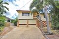 Property photo of 37 Alexander Avenue Kallangur QLD 4503
