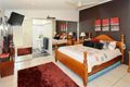 Property photo of 32 Boolagi Drive Wurtulla QLD 4575