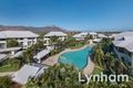 Property photo of 99/111-127 Bowen Road Rosslea QLD 4812