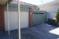 Property photo of 4 Eva Street Greystanes NSW 2145
