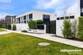 Property photo of 17/70 Henty Street Braddon ACT 2612