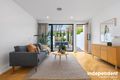 Property photo of 17/70 Henty Street Braddon ACT 2612