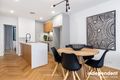 Property photo of 17/70 Henty Street Braddon ACT 2612