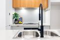 Property photo of 17/70 Henty Street Braddon ACT 2612