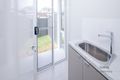 Property photo of 31 Ruby Street Cobbitty NSW 2570