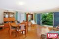 Property photo of 43 Melford Street Hurlstone Park NSW 2193
