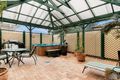Property photo of 2/14 Telopea Street Booker Bay NSW 2257
