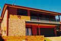 Property photo of 478 Barrenjoey Road Avalon Beach NSW 2107