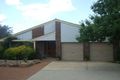 Property photo of 11 Clucas Place Bonython ACT 2905
