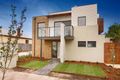 Property photo of 3 Ryan Street Brunswick East VIC 3057