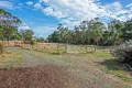 Property photo of 211 Back Line Road Forest TAS 7330
