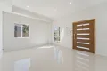 Property photo of 11A Cunningham Street Telopea NSW 2117