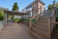Property photo of 11A Cunningham Street Telopea NSW 2117