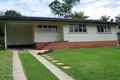 Property photo of 44 Kinarra Street Ashmore QLD 4214