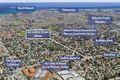 Property photo of 62 Collick Street Hilton WA 6163