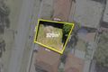 Property photo of 62 Collick Street Hilton WA 6163