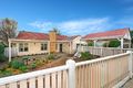 Property photo of 55 Alpine Grove Pascoe Vale VIC 3044