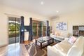 Property photo of 55 Alpine Grove Pascoe Vale VIC 3044
