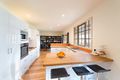 Property photo of 55 Alpine Grove Pascoe Vale VIC 3044