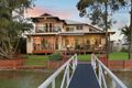 Property photo of 21 Kooringal Crescent Buddina QLD 4575