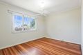 Property photo of 31 Boss Road Inala QLD 4077