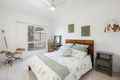 Property photo of 10 Monash Street Golden Beach QLD 4551