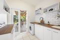 Property photo of 10 Monash Street Golden Beach QLD 4551