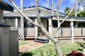 Property photo of 4 Newton Avenue Southport QLD 4215