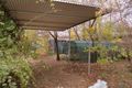 Property photo of 96 Rutherford Street Avoca VIC 3467