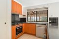 Property photo of 4 Petalnina Close Somerville VIC 3912
