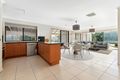 Property photo of 4 Petalnina Close Somerville VIC 3912