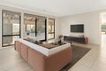 Property photo of 4 Petalnina Close Somerville VIC 3912