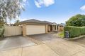 Property photo of 4 Petalnina Close Somerville VIC 3912