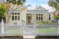 Property photo of 211 Townshend Road Subiaco WA 6008