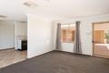 Property photo of 4/37 Sylvester Street Coolgardie WA 6429