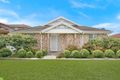 Property photo of 1/14 Northview Terrace Figtree NSW 2525