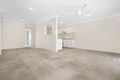 Property photo of 1/14 Northview Terrace Figtree NSW 2525