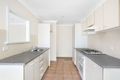 Property photo of 1/14 Northview Terrace Figtree NSW 2525