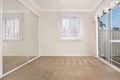 Property photo of 1/14 Northview Terrace Figtree NSW 2525