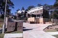 Property photo of 8 Heron Close Watanobbi NSW 2259