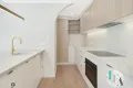 Property photo of 4/12 Headland Parade Barrack Point NSW 2528