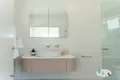 Property photo of 12 Headland Parade Barrack Point NSW 2528