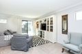 Property photo of 39A Currong Way Nollamara WA 6061