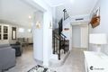Property photo of 39A Currong Way Nollamara WA 6061
