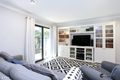 Property photo of 39A Currong Way Nollamara WA 6061